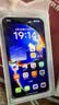小米（MI）REDMI K90 Max 天玑9500 165Hz超高刷屏幕 红米5G 学生电竞游戏手机  天际蓝 12GB+512GB 官方标配 实拍图