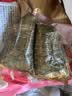五芳斋 速冻猪肉粽 100g*5只 嘉兴粽子肉粽端午粽子早餐食品 实拍图