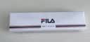 斐乐（FILA）学生手表初高中生男女儿童生日礼物考试机械石英手表6586-006 实拍图