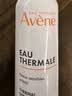 雅漾（Avene）【王安宇推荐】舒泉保湿喷雾300ML*2 补水舒缓修护敏肌化妆水礼物 实拍图