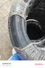 米其林（MICHELIN）汽车轮胎 225/50R17 98W 浩悦五代 Primacy 5 适配雅阁/奔驰C级 实拍图