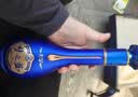 洋河梦之蓝M6+ 52度 550ml*2瓶 礼盒装 绵柔白酒 实拍图
