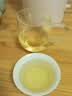 农夫山泉饮用山泉天然水（泡茶用）直播推荐 武夷山泉水泡茶水4L*4桶 整箱 实拍图