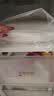 俏侬手抓饼香葱味 2000g20片 烘焙食材 葱油饼 学生健康早餐 实拍图