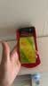 晨光（M&G）文具60mm封箱器打包器 胶带底座 胶带切割器 单个装 办公用品颜色随机 AJD97367 实拍图