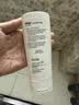 施巴（Sebamed）保湿护发素200ml青少年可用润发乳护发露修护滋养德国进口 实拍图