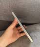 vivo iQOO Z10 Turbo 12GB+256GB 沙漠色 天玑8400满血版 7620mAh超薄蓝海电池 国家补贴 手机 实拍图