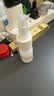【原研进口】新康泰克 盐酸赛洛唑啉鼻用喷雾剂10ml:10mg*10ml 急慢性鼻炎鼻窦炎过敏性鼻炎鼻塞 实拍图