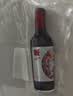 奔富（Penfolds）奔富一号加州混酿红葡萄酒750ml单支装 原瓶进口 正品行货 实拍图