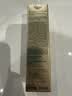 欧莱雅小金管防晒霜30ml养肤隔离户外学生军训男女通用生日礼物 实拍图