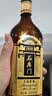 石库门黑标1939半干型海派黄酒350ml*8瓶整箱装上海老酒 送礼礼盒双11 实拍图