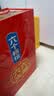 养元六个核桃 精品型核桃乳植物蛋白饮料240ml*24 整箱装 实拍图