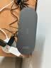 小米（MI）路由器BE3600Pro 【小米手机上网搭档】全屋覆盖 智能连接 内置蓝牙网关 智能家用路由器 实拍图