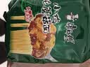 康师傅 方便面 经典小鸡炖蘑菇面五连包95g*5 泡面袋装速食 方便食品 实拍图