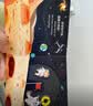 阳光宝贝 忙碌的交通工具机关书（套装6册）宝宝幼儿启蒙早教翻翻洞洞书手指推拉书儿童绘本3d立体书     实拍图