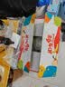 京鲜生 新疆库尔勒香梨 净重10斤装 特级 单果120g+ 国庆水果 实拍图