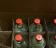 桂林三花酒 玻瓶 米香型白酒 52度 480ml*12瓶 整箱装 双11口粮囤货 实拍图