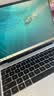 华为HUAWEI二手笔记本MateBook13/xpro触屏2K猎人游戏本便携二手笔记本电脑 Magic R5-3500 16G+512G高性能 95成新 实拍图
