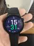 vivo WATCH 6 蓝牙版 旷野 蓝宝石玻璃表镜 超轻薄表体 进阶跑骑指导 运动手表 智能手表 手表运动 实拍图