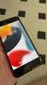 Apple/苹果苹果iPhone17/16/15/14/13/12pro/max系列 二手手机内存以质检报告为准 苹果 iPhone SE 2 实拍图