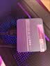 阿卡西斯HDMI视频采集卡4K60Hz高清RGB24适用索尼佳能相机大疆直播Switch2/PS5手机平板iPad电脑VC-009Pro 实拍图