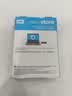 西部数据（WD）移动硬盘5TB USB3.0 easystore系列 2.5英寸 机械硬盘 笔记本电脑外接 外置备份 大容量家庭存储 实拍图