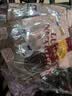 麦富迪狗狗零食 奢华营养牛肉棒1200g成幼犬通用磨牙训练奖励宠物零食 实拍图