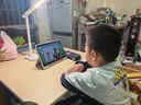 学而思学习机P4焕新款 学习平板【享两年只换不修】幼小初高全科学 性价比优选 12.1英寸6+128G 实拍图