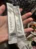 诺特兰德电解质冲剂电解质粉含镁钾维生素b运动能量饮料长跑骑行运动健身 【日常补水充电】 7袋*3盒 随机口味 实拍图