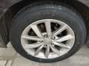 玛吉斯（MAXXIS）轮胎/汽车轮胎 215/55R16 93H MA510 原配思域/享域 实拍图