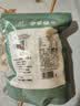 方家铺子中华老字号小银耳100g小朵一人食易出胶百合银耳羹配料快速出胶 实拍图