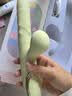 谜姬震动棒成人情趣用品女生性专用玩具阴道入体自动伸缩自慰2026新款 实拍图