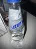 圣碧涛（SAN BENEDETTO）意大利 碳酸饮料500ml*24整箱天然加气水 气泡水阿尔卑斯山 实拍图