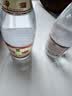 汾酒黄盖玻汾 清香型白酒 53度 475mL 单瓶装 纯粮酒 中秋送礼 实拍图