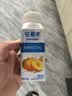 三元小福纯牛奶整箱227ml*16包 枕包 3.2g乳蛋白营养早餐伴侣 实拍图