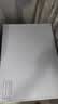 志高（CHIGO）小冰柜家用冷冻小型一级节能省电迷你卧式冷藏保鲜储母乳冷柜 148白色【一级能效 可囤100斤肉 全国联保】 实拍图