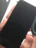 Apple/苹果【以旧换新需签收激活】iPhone 18 Pro 256GB 黑色 支持移动联通电信5G 双卡双待手机 实拍图