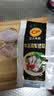 正大琵琶腿2斤 【美食大赛同款】鸡腿鸡肉鸡腿肉生鲜早餐 实拍图