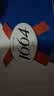 kronenbourg 1664啤酒双口味500ml*18罐(白啤9罐+桃红9罐)精酿啤酒非原箱整箱装 实拍图