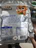 三只松鼠小鱼仔香辣味350g/50包 鱼干即食海鲜海味零食肉食休闲小吃 实拍图