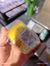 SHUANG YU一次性封口保鲜膜【PVC材质200米*5cm】商用外卖打包膜捆菜食品膜 实拍图