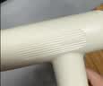 COOKSS打蛋器电动无线手持打发器家用打蛋机搅拌神器奶油烘焙辅食工具 实拍图