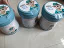 蓓康僖宜品启铂婴幼儿配方纯绵羊奶粉1段0-6个月适用800克 A2 β-酪蛋白 实拍图