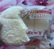 享食兔山药软雪饼中老年人养胃早餐代低脂饱腹独立包装蛋糕休闲零食2斤 实拍图
