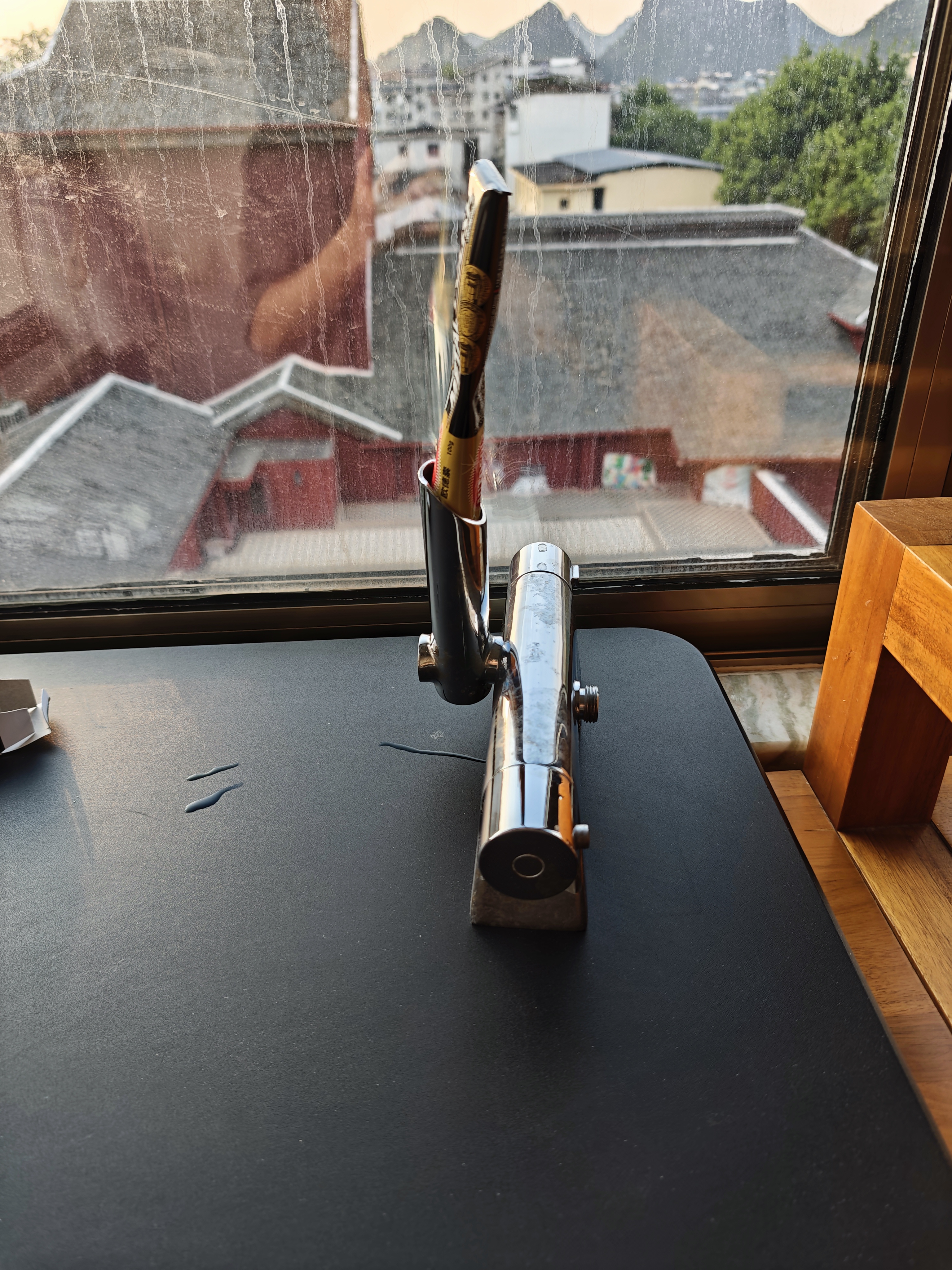 欧德素AUTOSOL金属擦亮膏75ml 镜面抛光膏 金属护理膏 翻新增亮膏 去氧化 微划痕抛光修复膏 实拍图