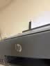 惠普（HP）519/591/589 A4彩色喷墨连供一体机 墨仓式照片打印机 家用学生作业手机无线打印原装可加墨低成本 【经典款】Tank591(免换墨盒)590系列 实拍图