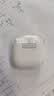 OPPO Enco Air4 新声版 真无线耳机半入耳式蓝牙耳机无线耳机通用苹果华为小米手机润玉白 实拍图