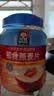 桂格（QUAKER）即食燕麦片1000克罐装 营养早餐 膳食纤维 零添加白砂糖 实拍图