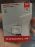 Sandisk闪迪512GB TF（MicroSD）内存卡 A1 U1 C10 至尊高速移动版存储卡 读速195MB/s 手机平板游戏机内存卡 实拍图