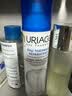 依泉（Uriage）多效修护活泉喷雾300mlx2舒缓补水保湿爽肤水 欧洲原装进口 实拍图